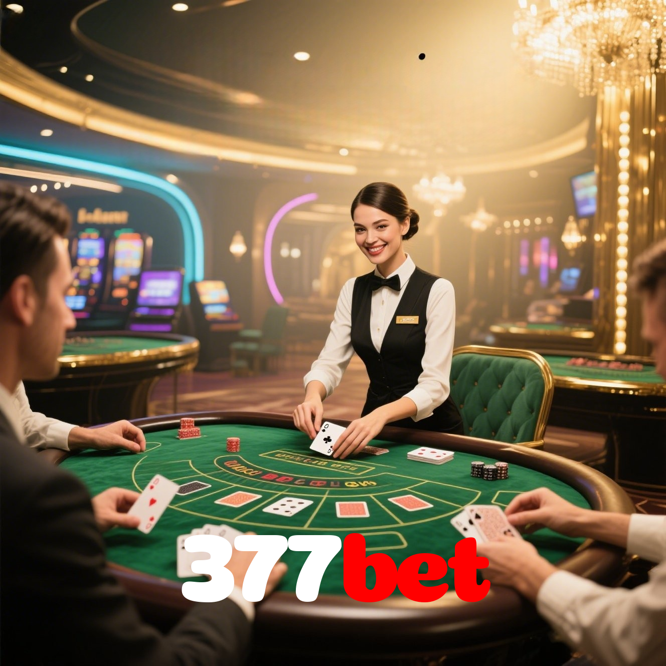 377bet:No cassino online mais confiável, aposte no futebol e jogue roleta!