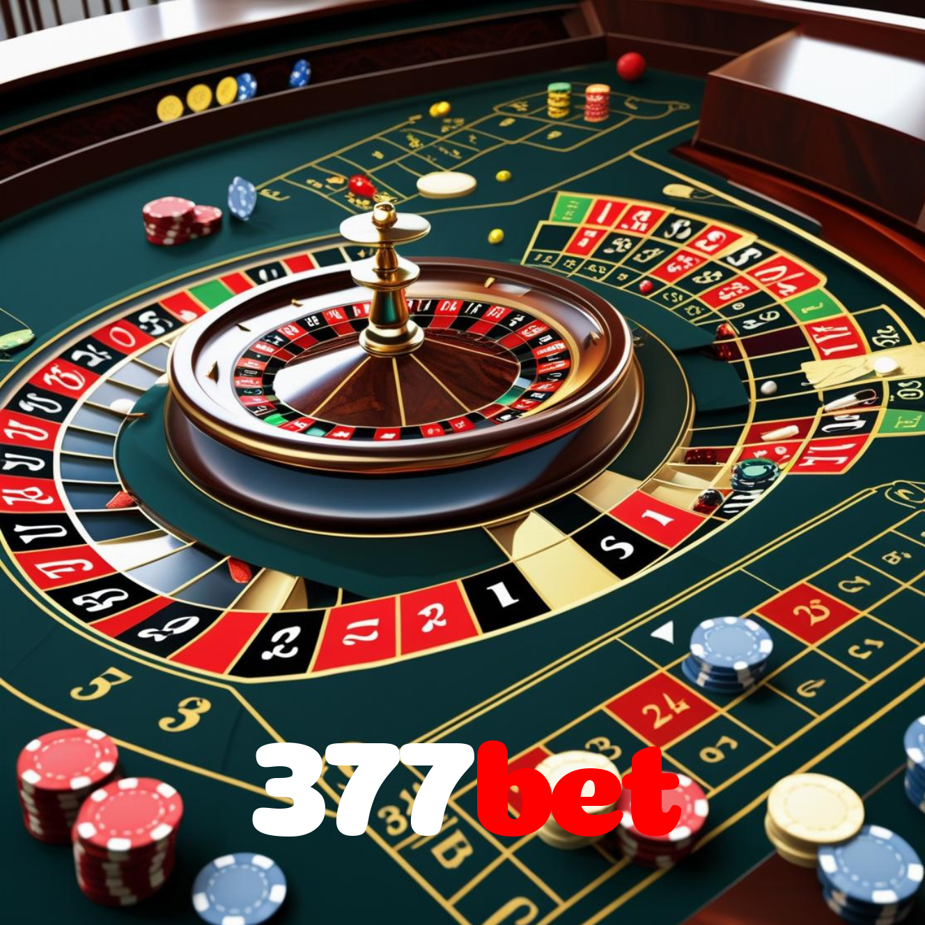 377bet：Cada giro é uma chance de conquistar prêmios incríveis!