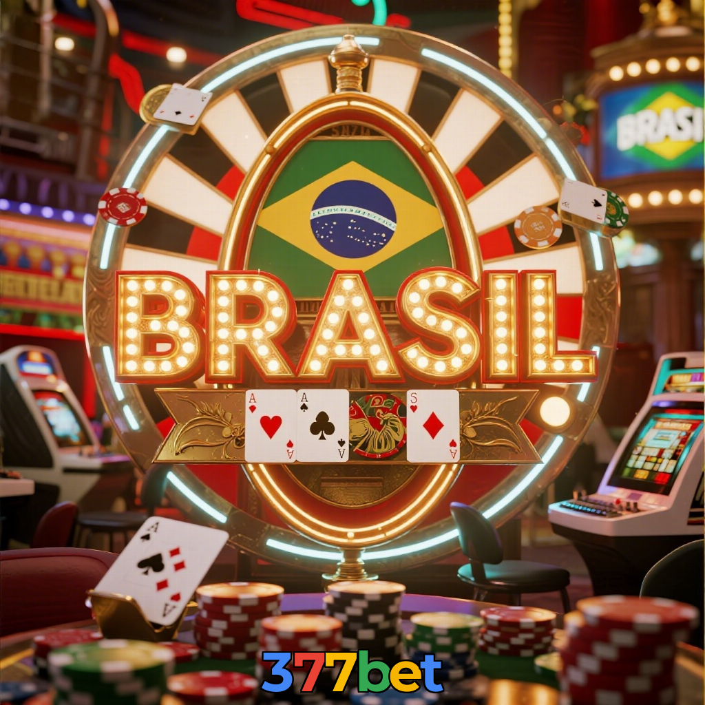 377bet:Vença no futebol online e alcance novos patamares de vitória!