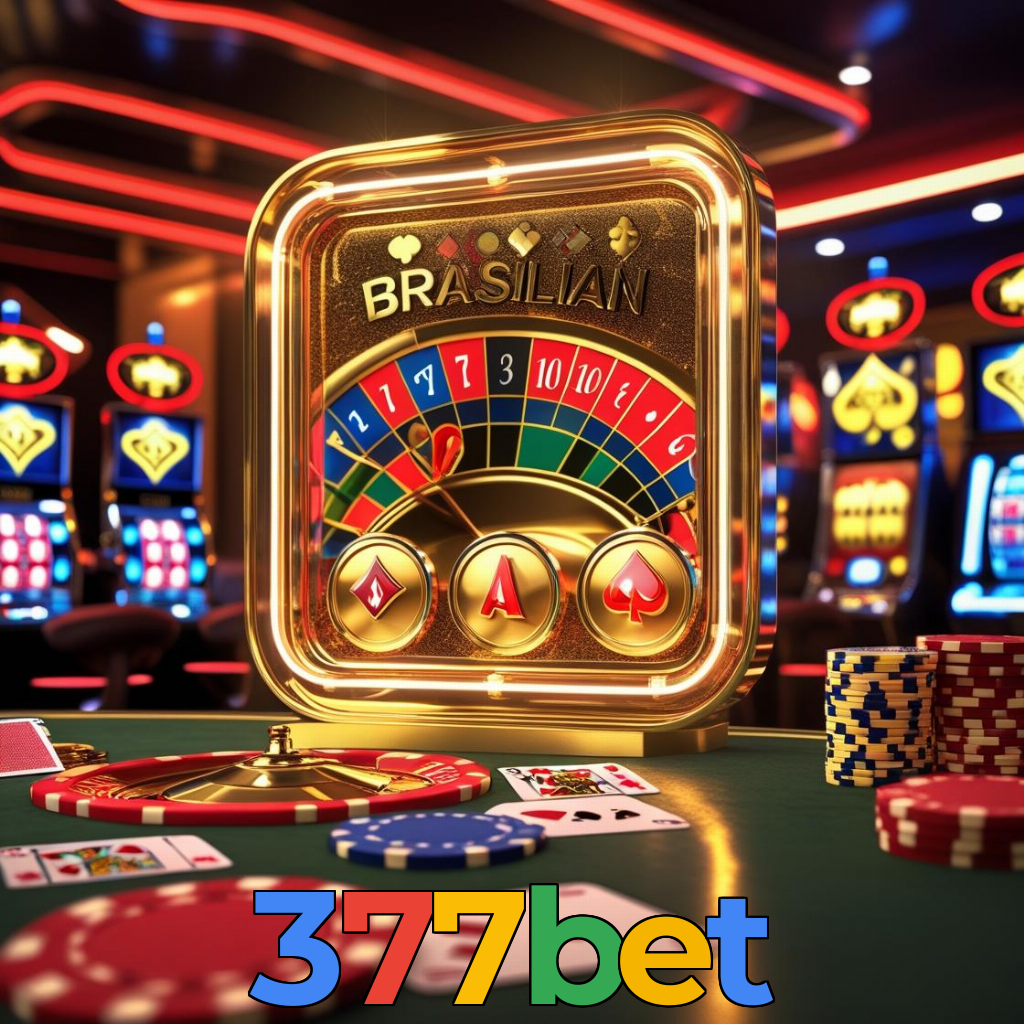 377bet:O melhor do futebol online está aqui! Aposte e vença!