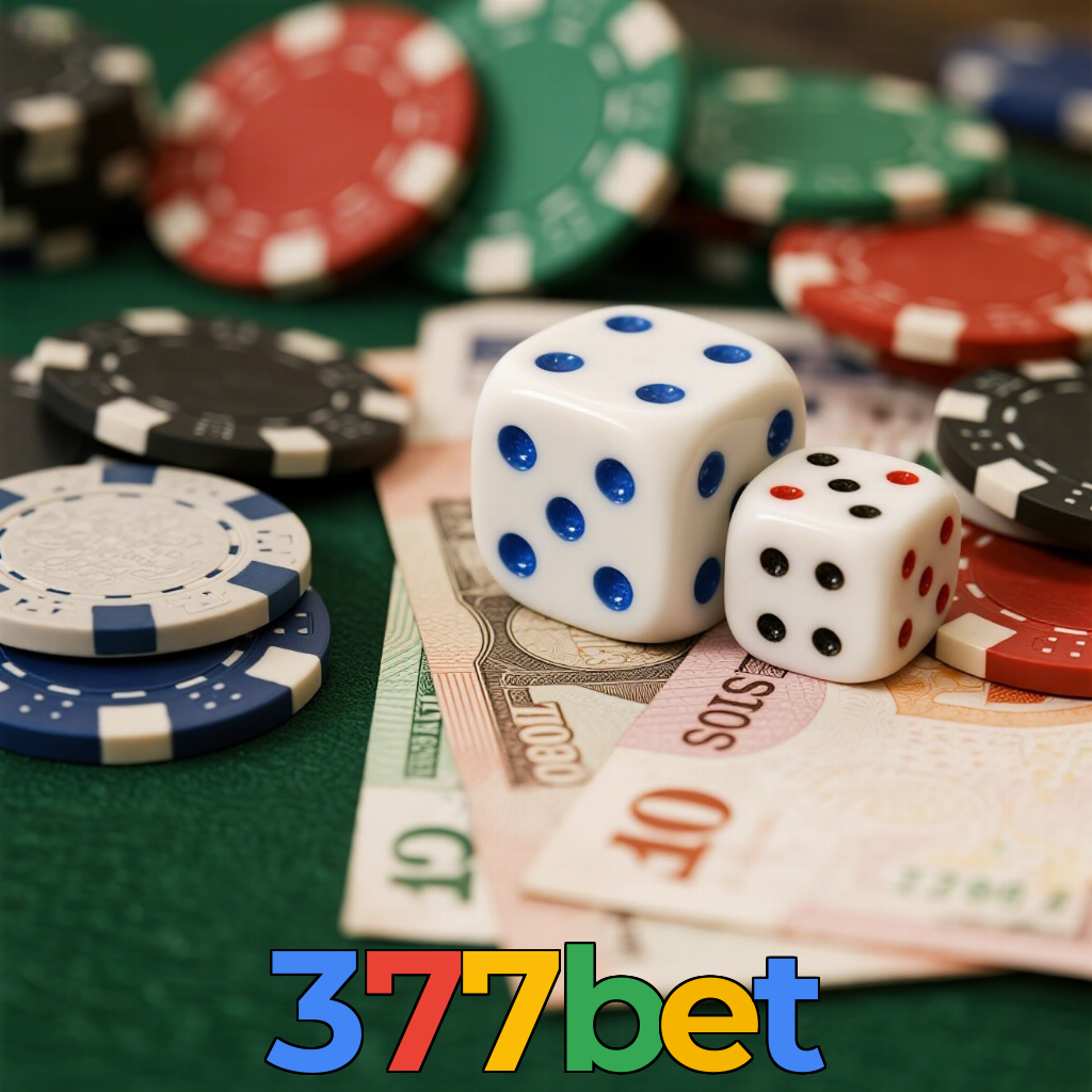 377bet:Gire a roleta e faça história! Grandes prêmios estão ao seu alcance!