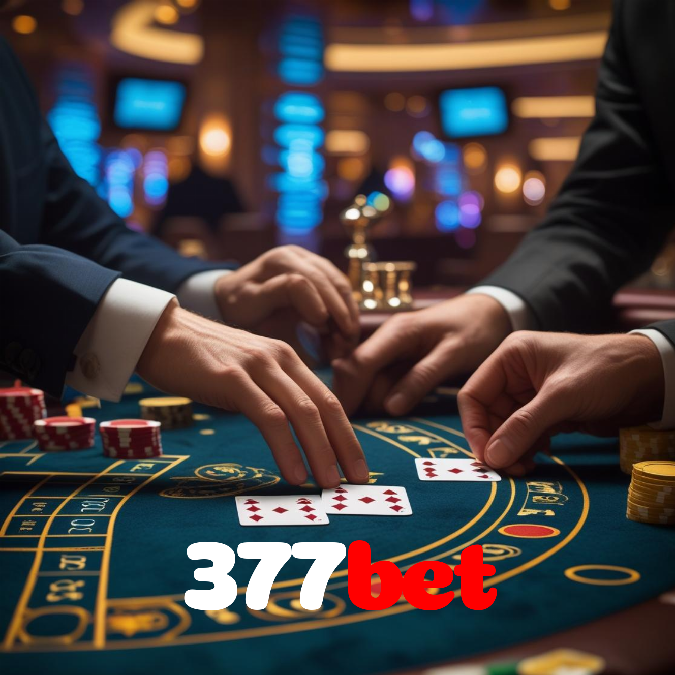 377bet:A sorte está no cassino online com apostas no futebol e grandes vitórias!