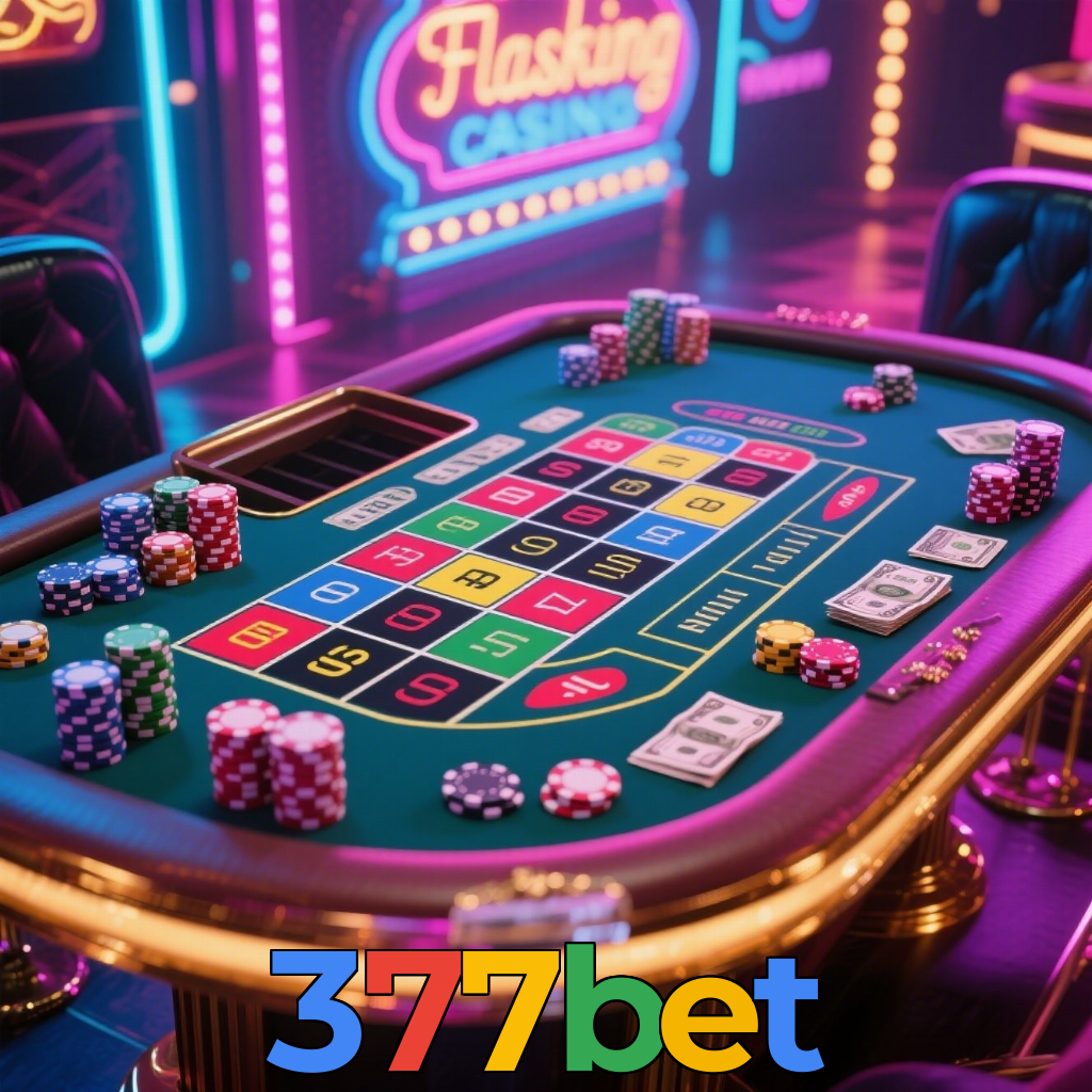377bet:Jogue nas slots e ganhe grandes prêmios com cada giro!