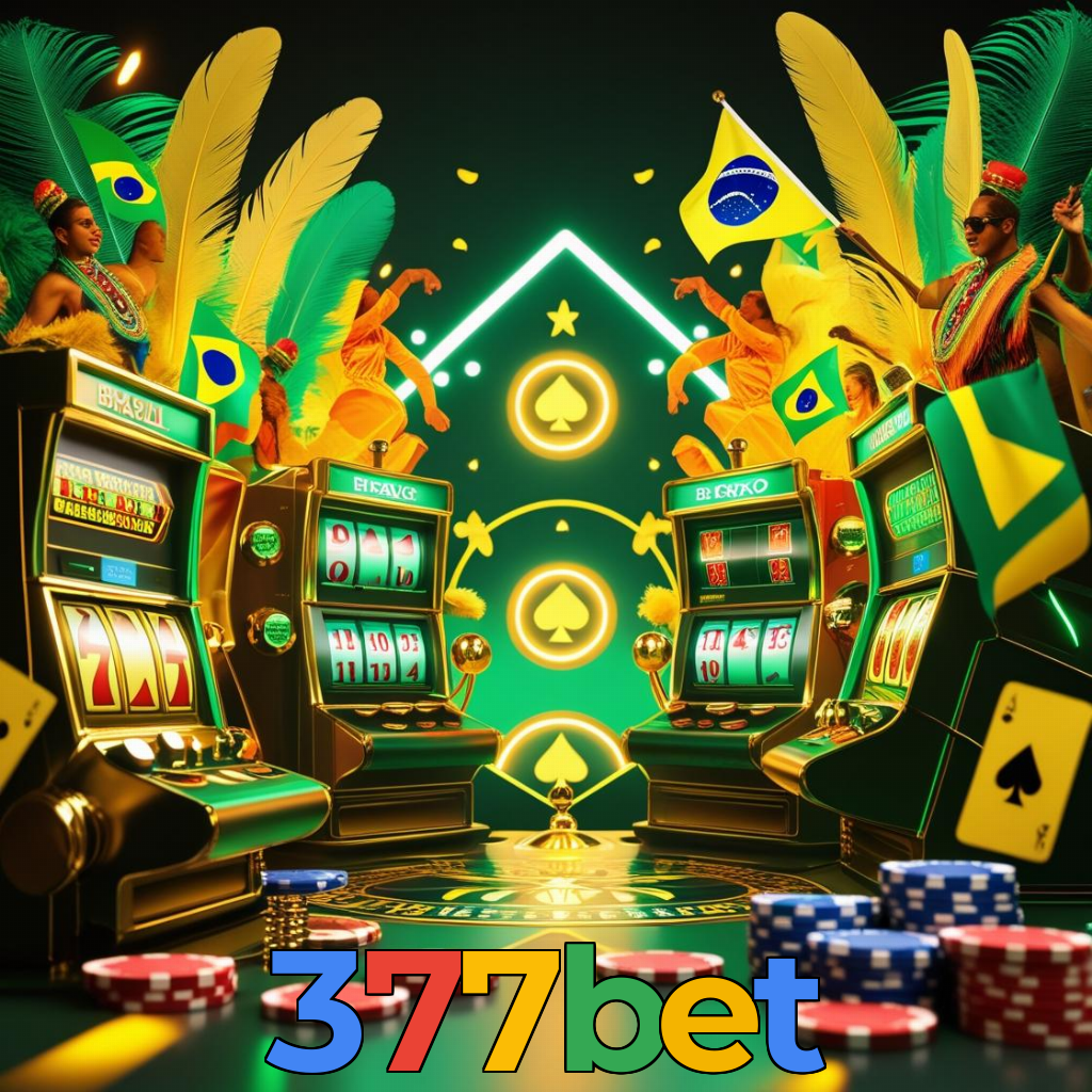 377bet:Jogue futebol online e sinta a vibração de cada gol conquistado!