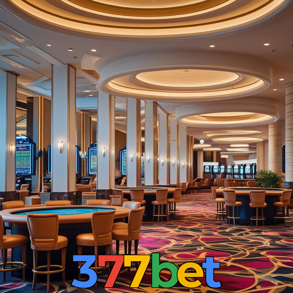 377bet:Jogue no futebol digital e ganhe prêmios incríveis!