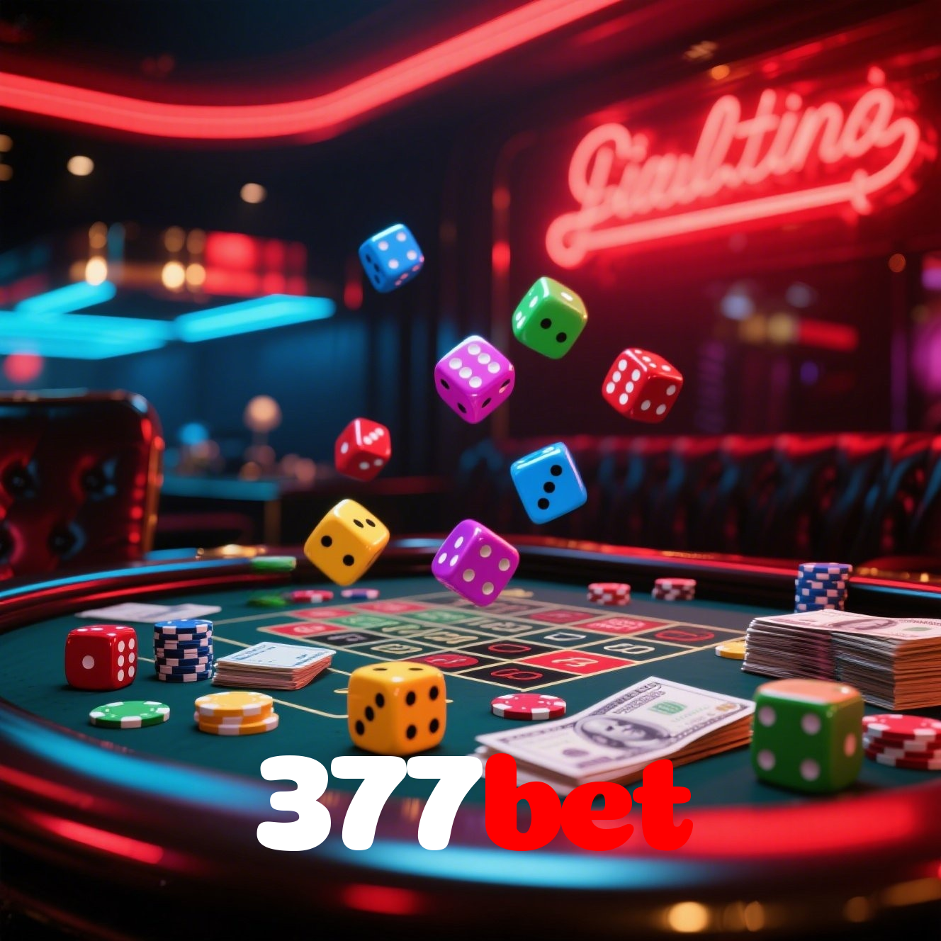 377bet:As melhores oportunidades estão aqui! Aposte nas slots e ganhe prêmios fantásticos!