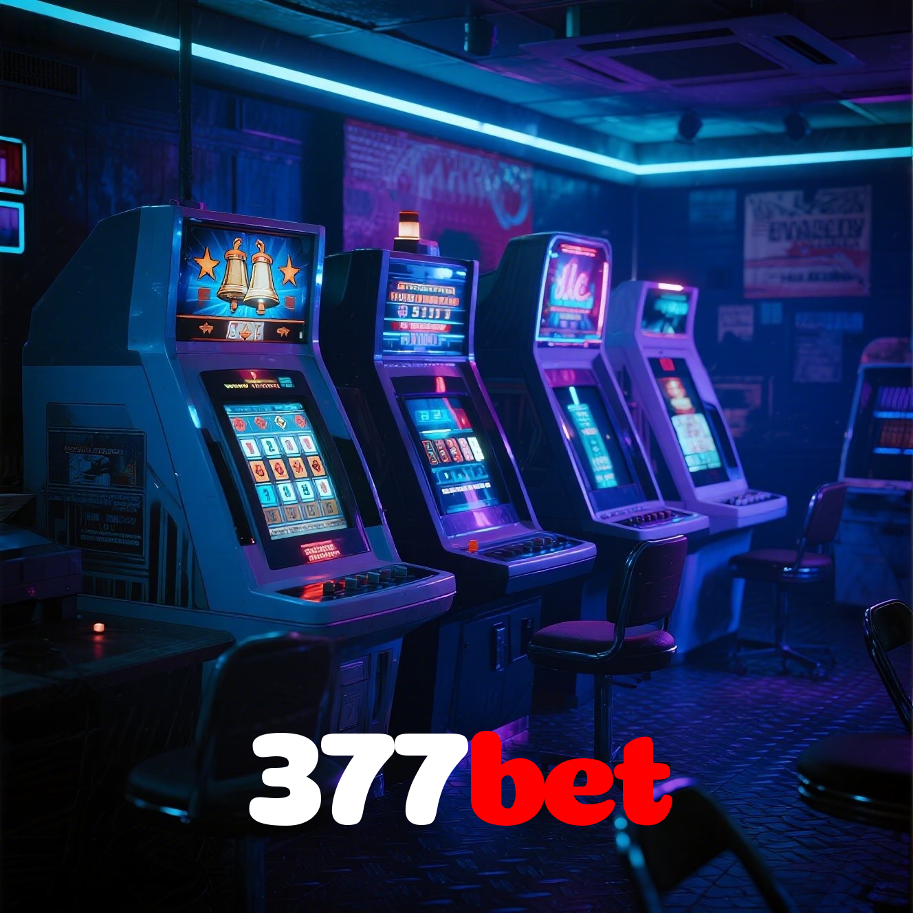377bet：Jogue poker online e conquiste grandes vitórias nas cartas!