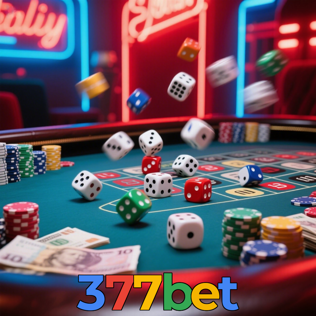 377bet:Jogue blackjack, aposte no futebol e vença com grandes prêmios!