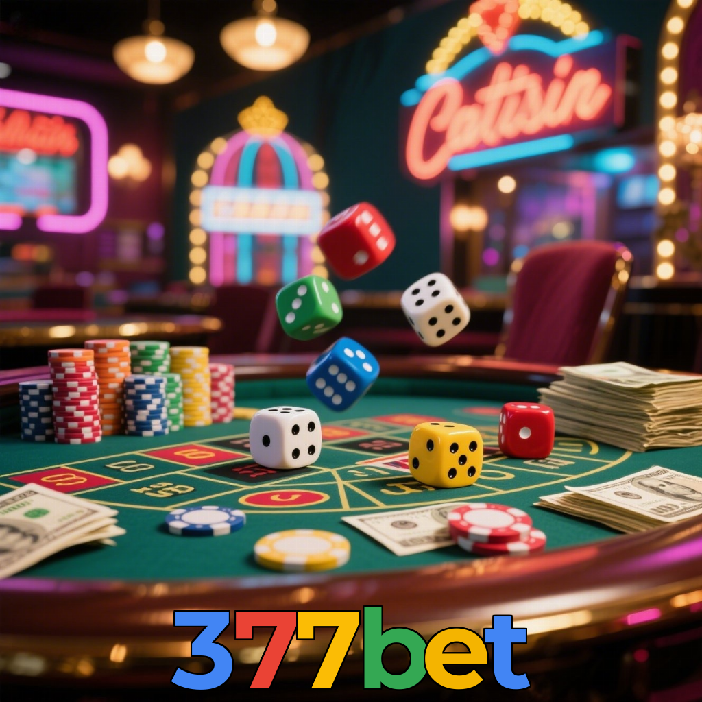 377bet:Apostas em futebol e diversão em blackjack esperam por você!