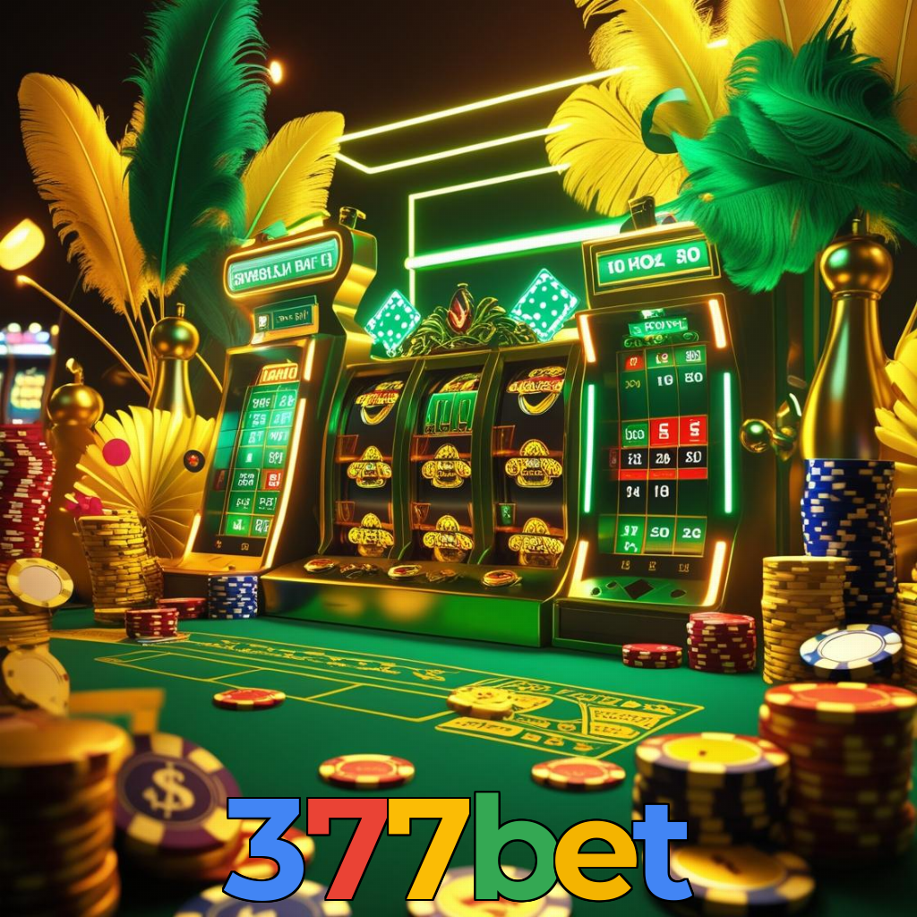 377bet：Jogue poker como um profissional e vença agora mesmo!