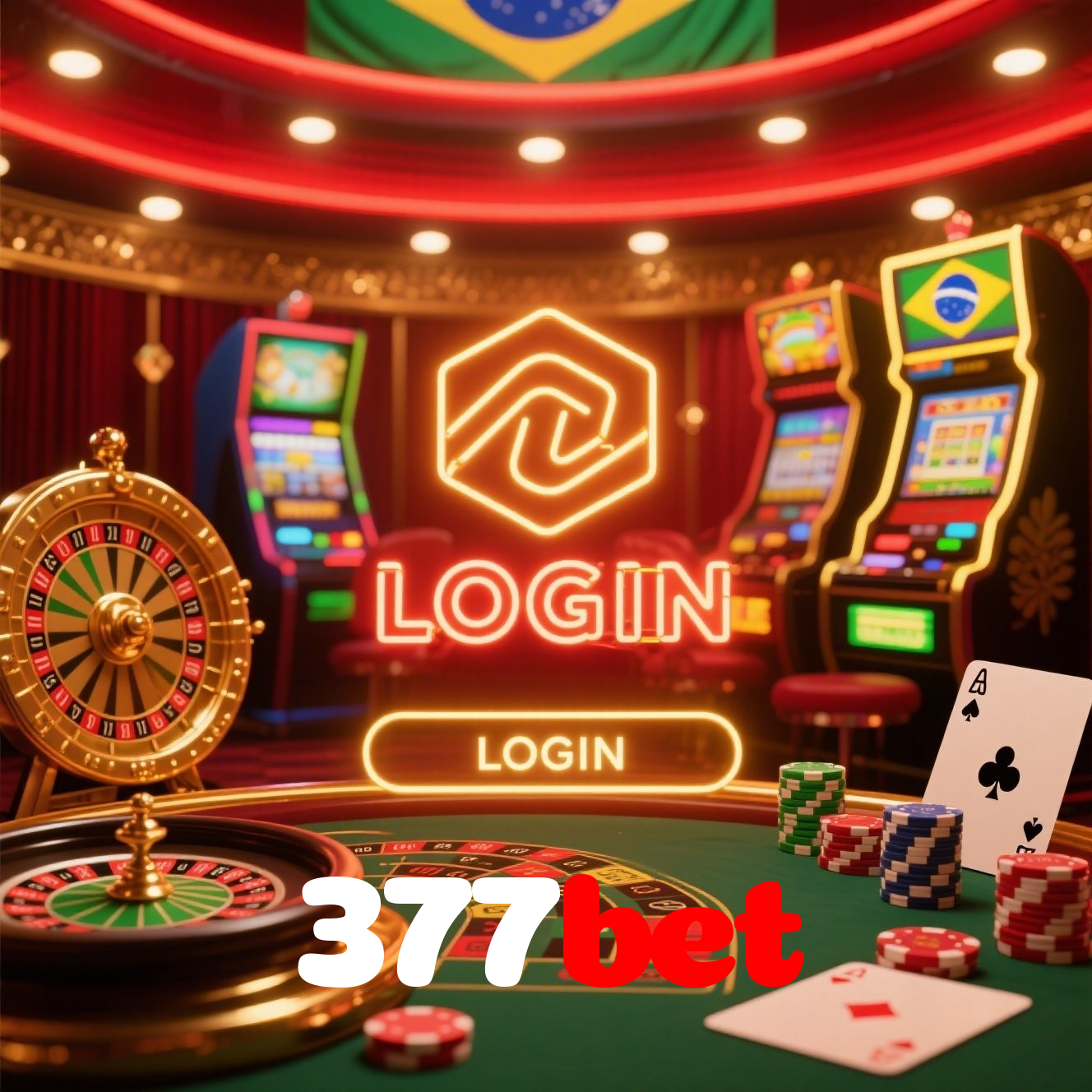 377bet:Jogue blackjack, aposte no futebol e ganhe grandes prêmios no cassino online!