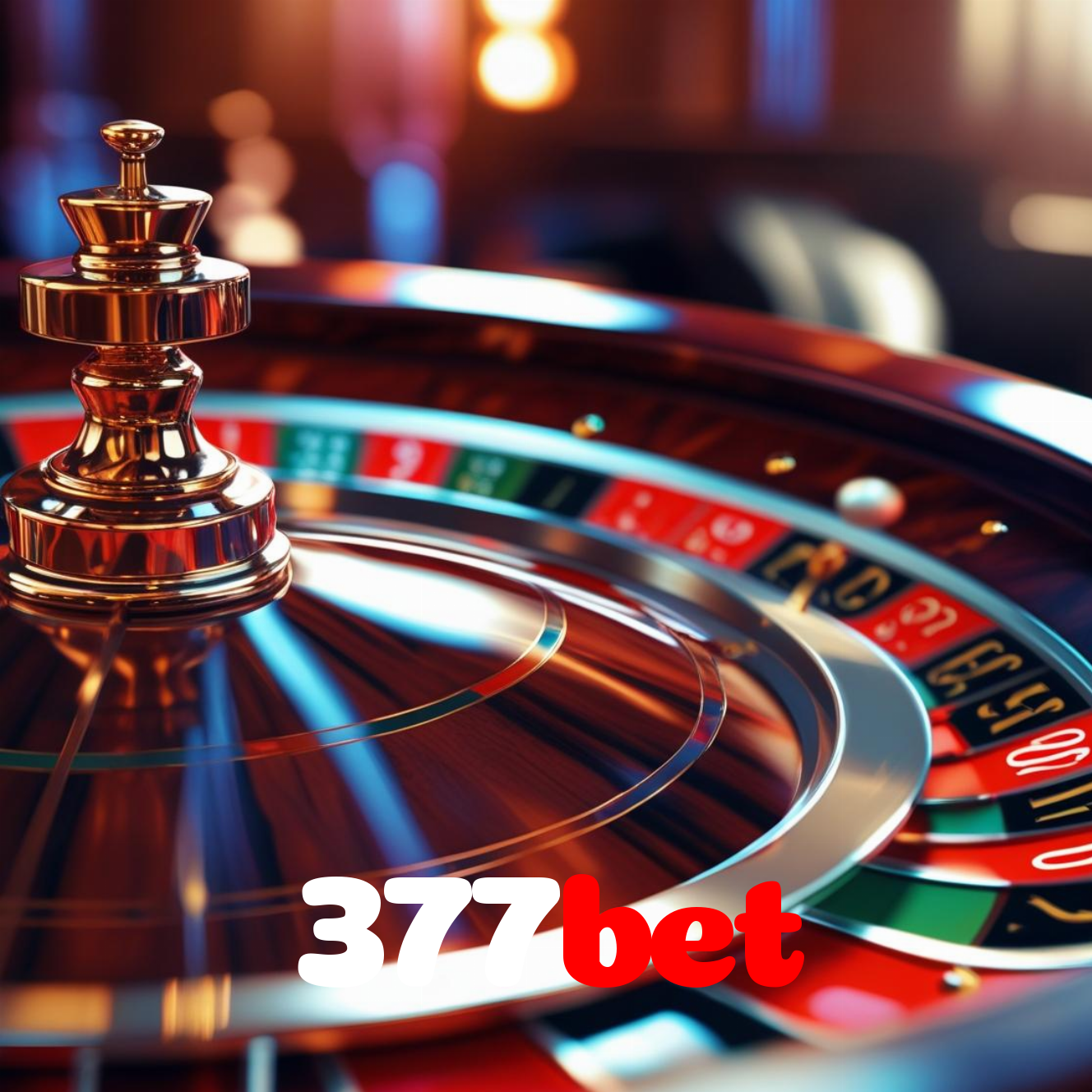 377bet:Vença no poker e aposte no futebol para grandes vitórias no cassino!