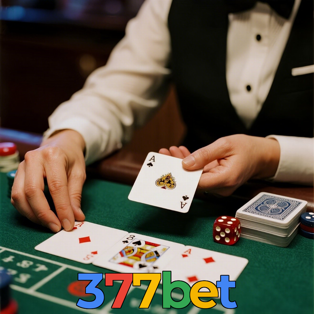 377bet:Sua sorte está no cassino online com poker, roleta e futebol ao vivo!