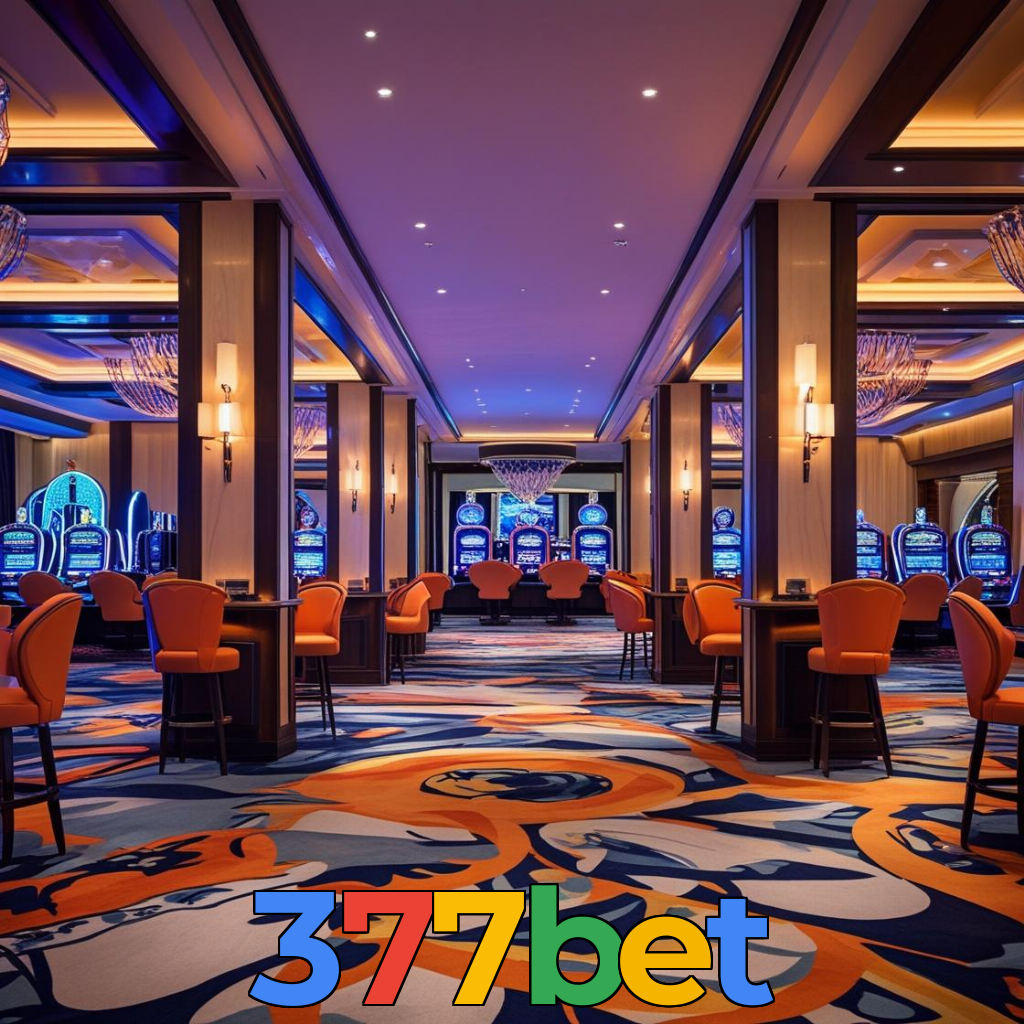 377bet:Encontre a sorte na roleta! Aposte agora e ganhe!