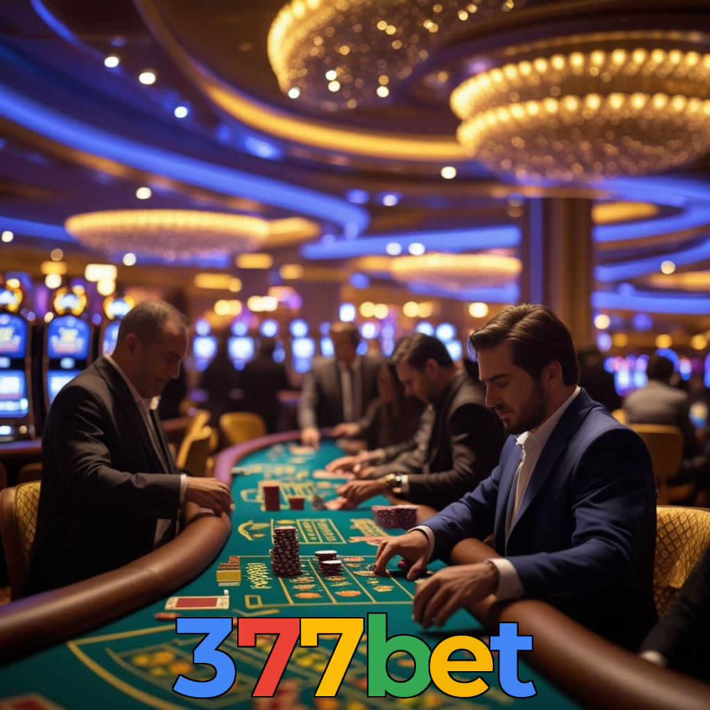 377bet:As melhores slots com grandes vitórias te aguardam! Jogue agora!