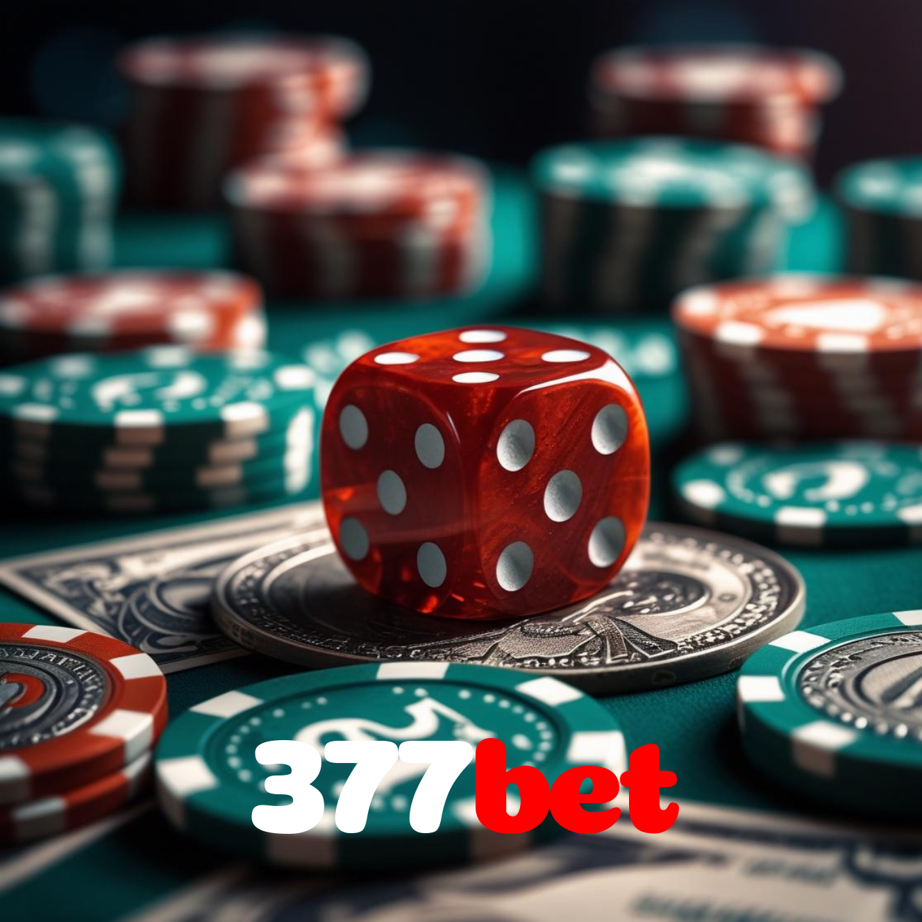 377bet:A sorte está ao seu lado em slots, poker e apostas esportivas online!