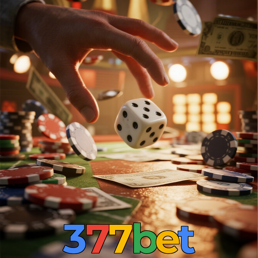 377bet:Gire a roleta e faça história! Grandes prêmios estão ao seu alcance!