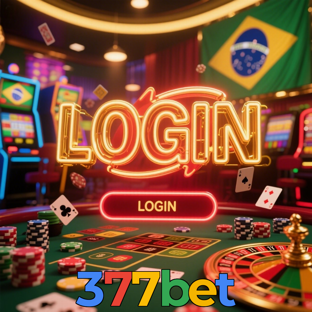 377bet:Jogue slots, poker e aposte no futebol com grandes prêmios em jogo!