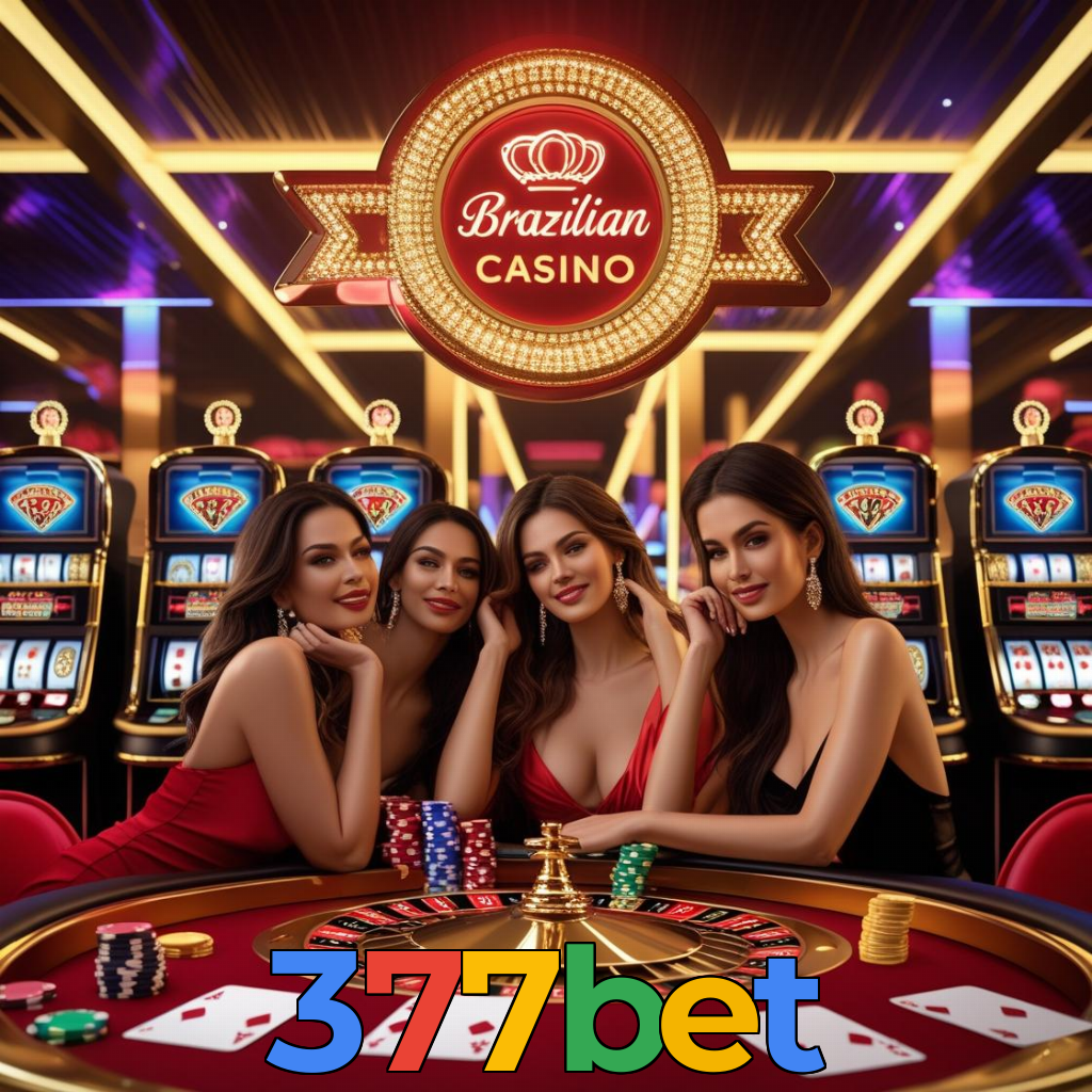 377bet:O melhor cassino para apostar no futebol e ganhar prêmios em blackjack!