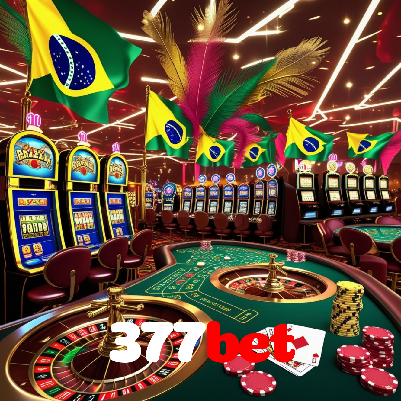 377bet:Aposte agora e ganhe no melhor cassino online!