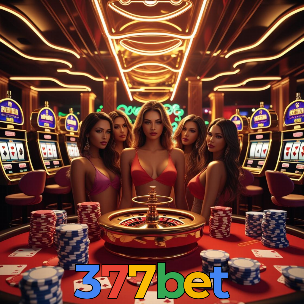 377bet:Aposte no futebol e conquiste prêmios em blackjack e poker!