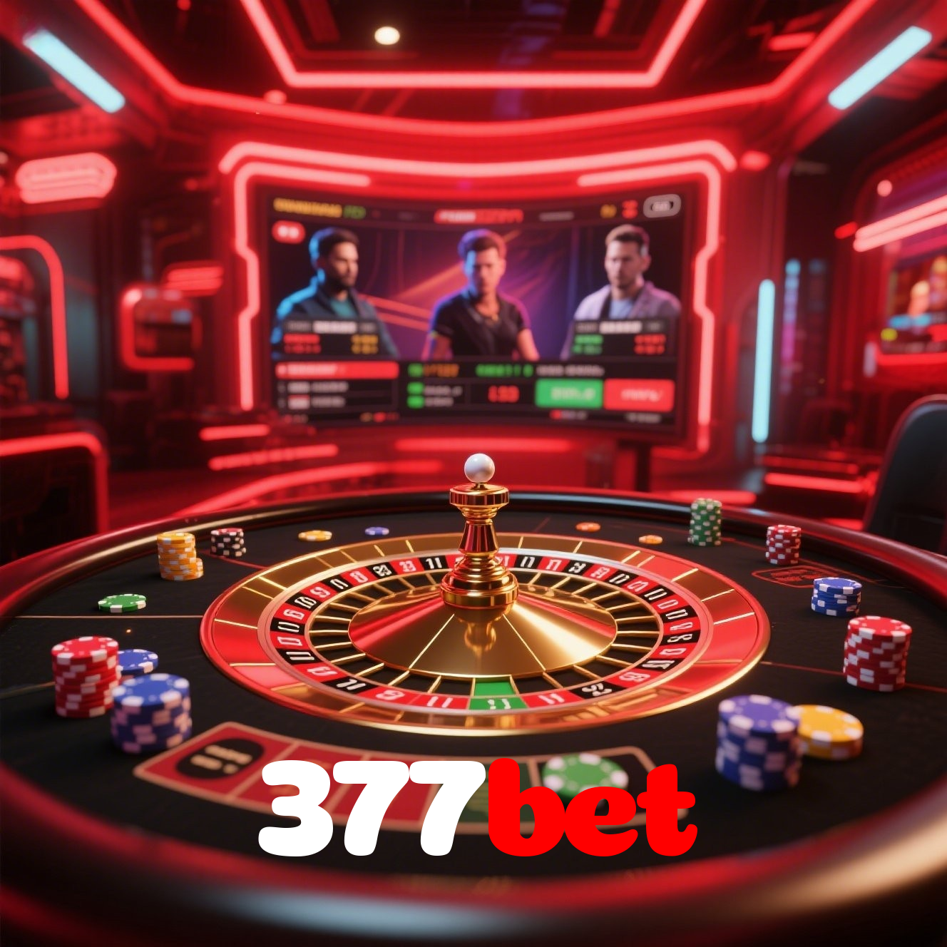 377bet:Aposte nas mesas de poker e vença com estilo!
