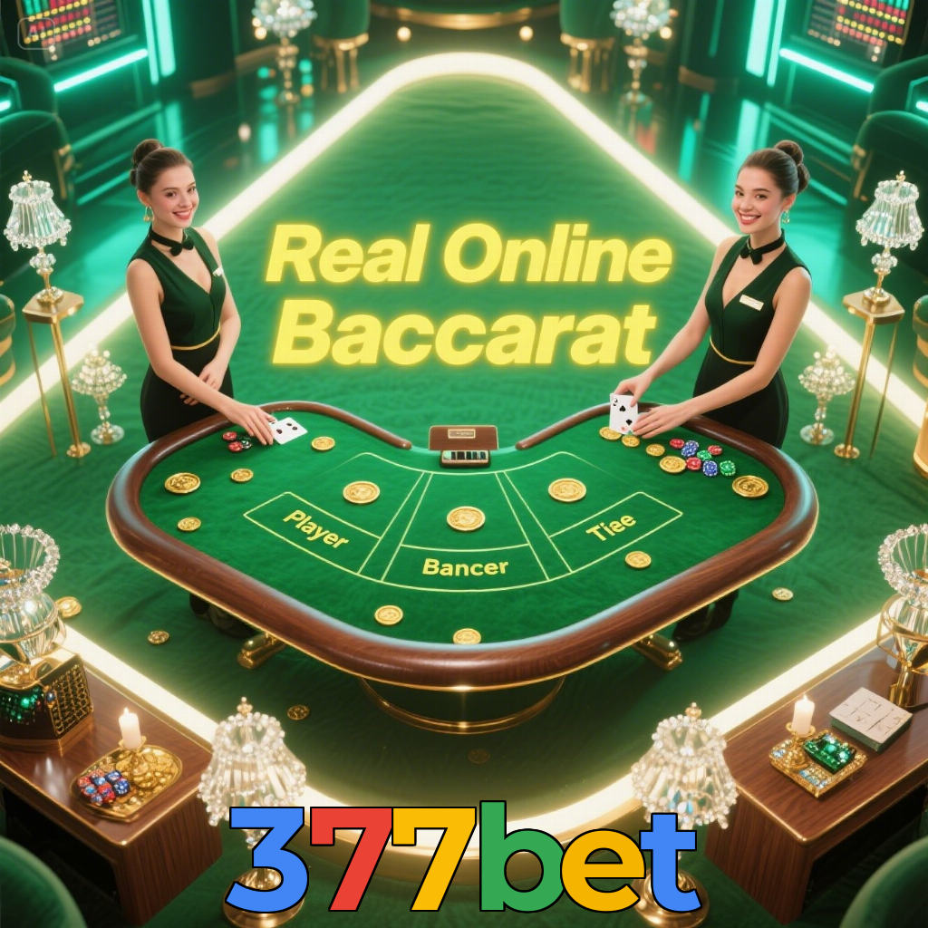 377bet:Aposte nas roletas e mostre que a sorte está com você!