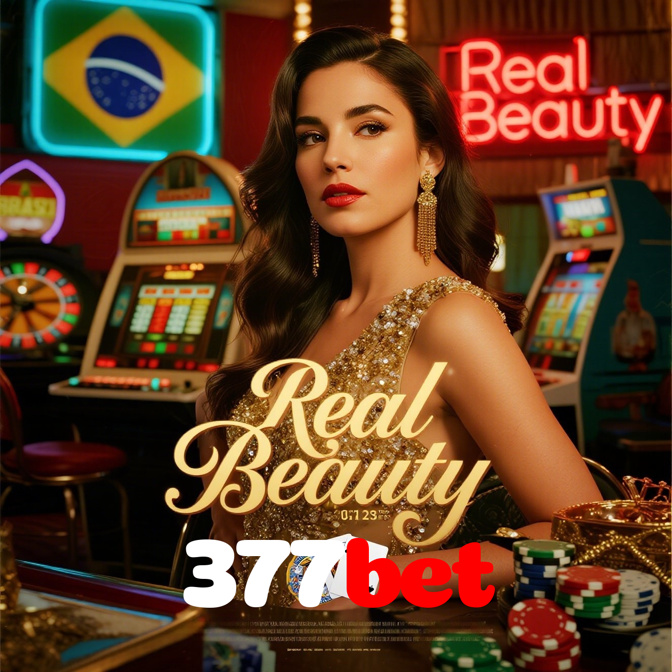 377bet:Vença no futebol online e leve os melhores prêmios para casa!