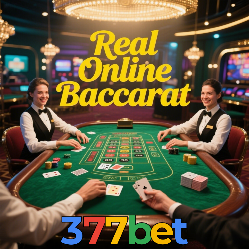 377bet:Encontre a sorte nas nossas roletas e ganhe prêmios incríveis!