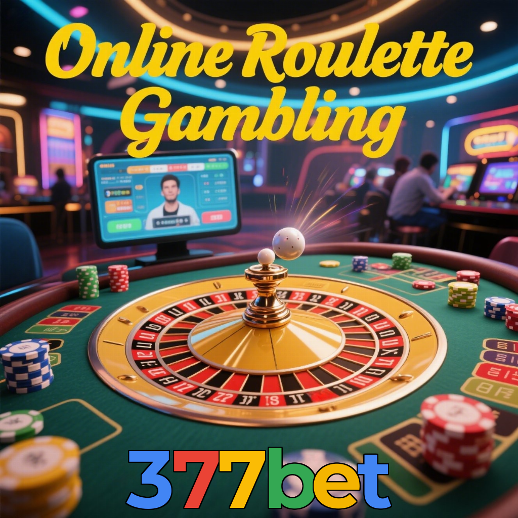 377bet：Vença no poker e mostre que você é um verdadeiro campeão!