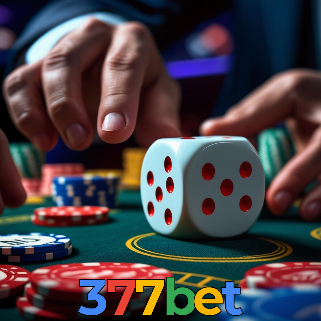 377bet:Entre no nosso cassino online e jogue nas roletas agora!