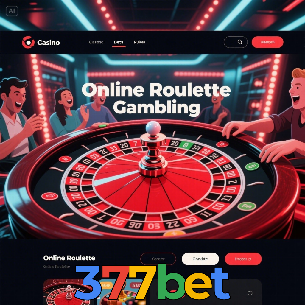 377bet:O melhor cassino para você jogar poker e fazer apostas no futebol online!