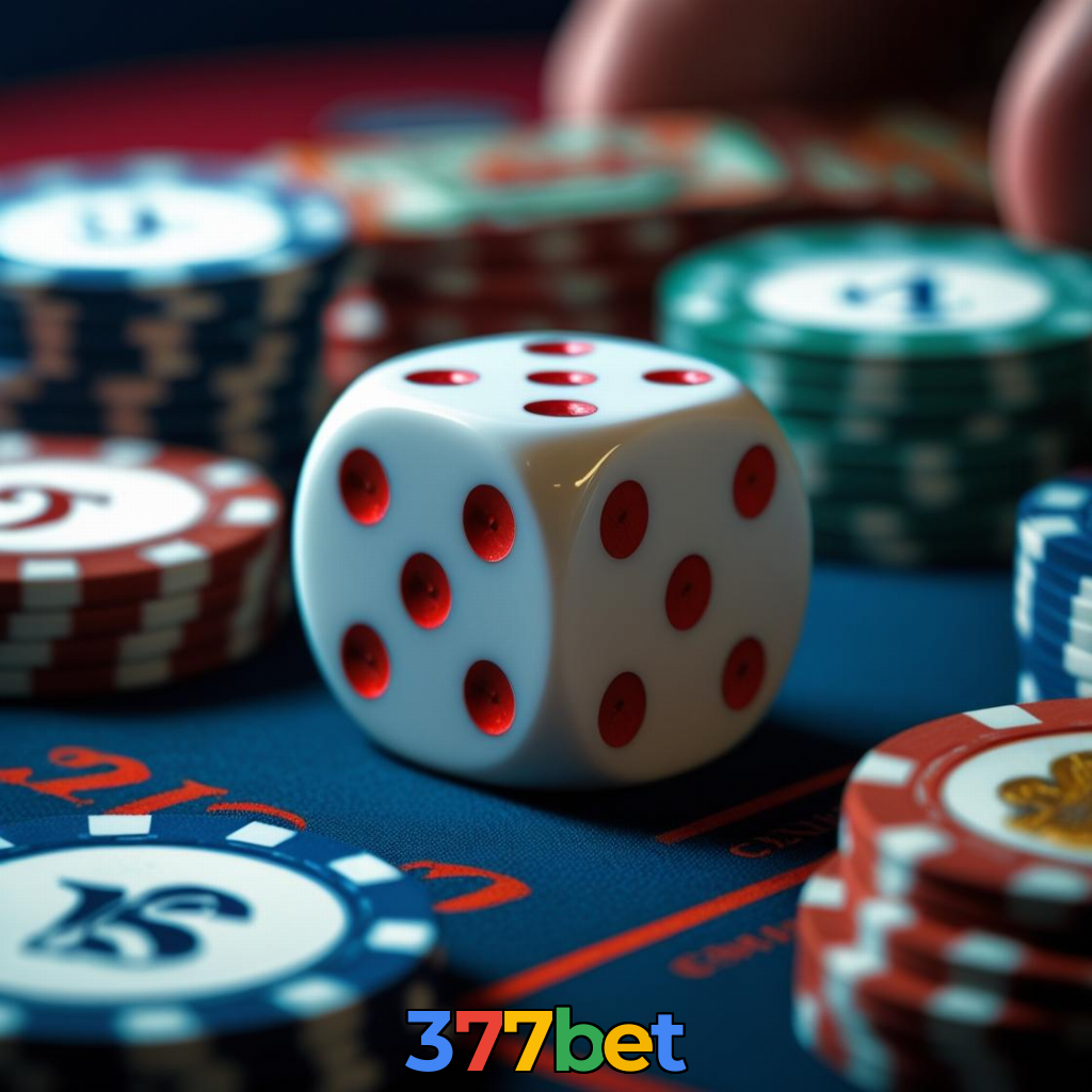 377bet:Aposte no seu time e jogue roleta no cassino mais confiável!