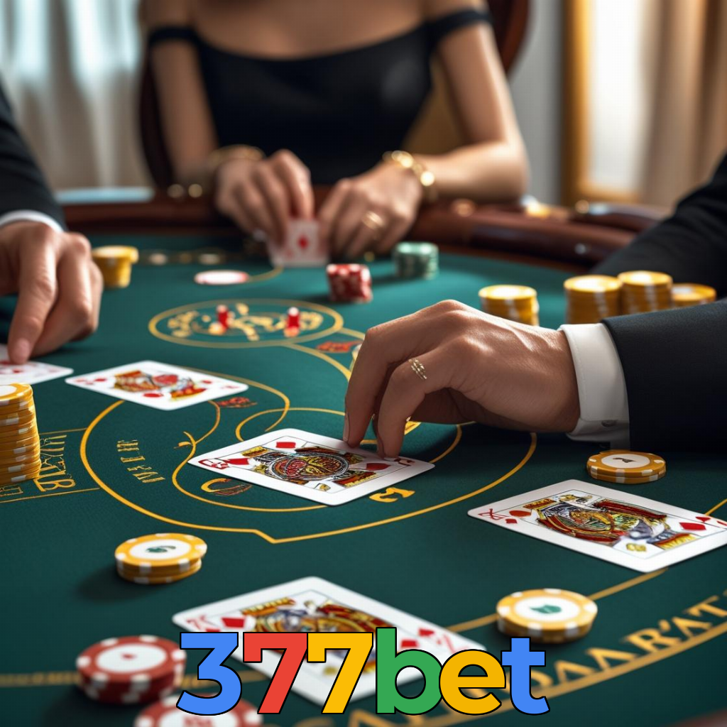 377bet：Desafie a roleta e ganhe prêmios incríveis no nosso cassino!