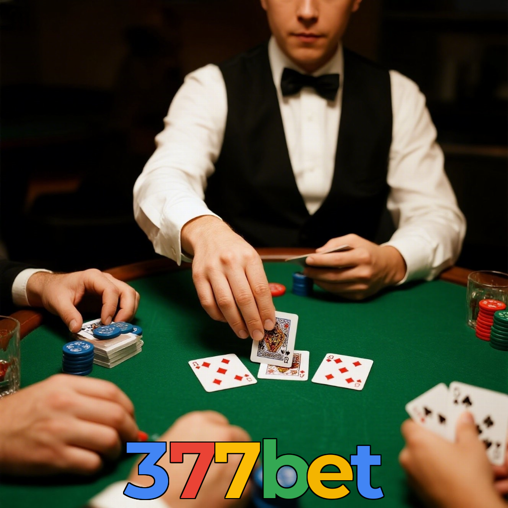 377bet：Aposte no futebol digital e vença os melhores times!