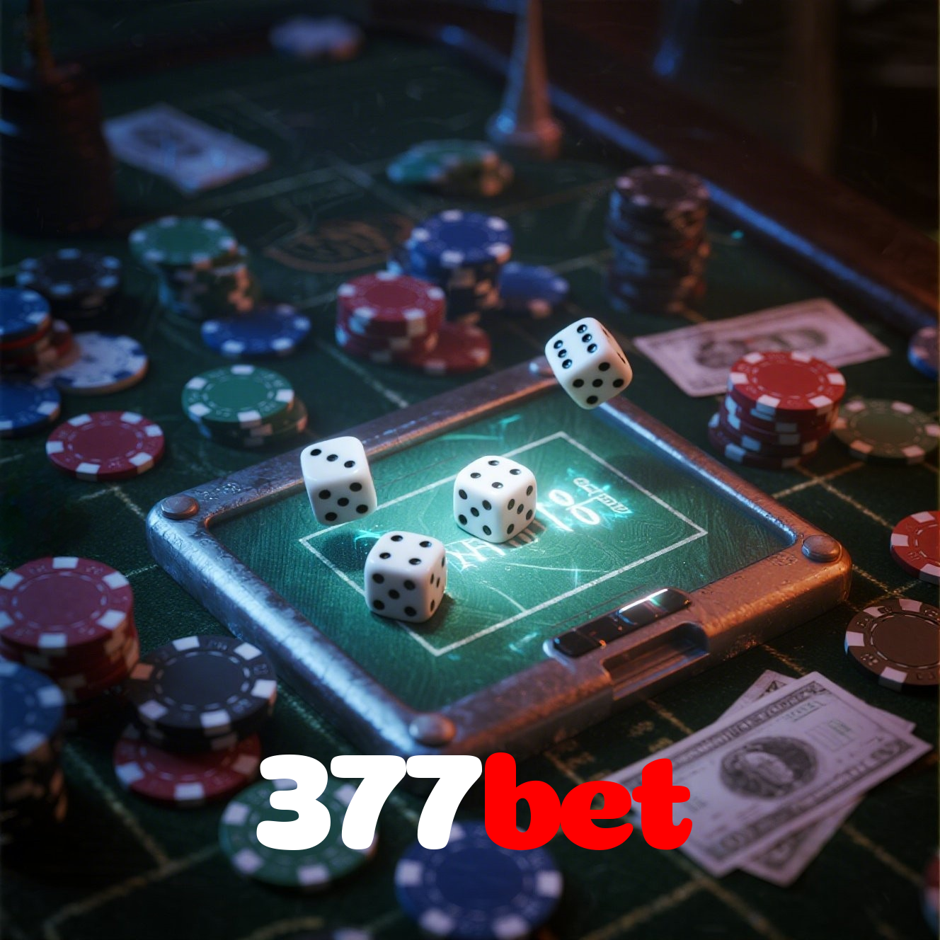 377bet:Vença no cassino online com blackjack e apostas esportivas no futebol!