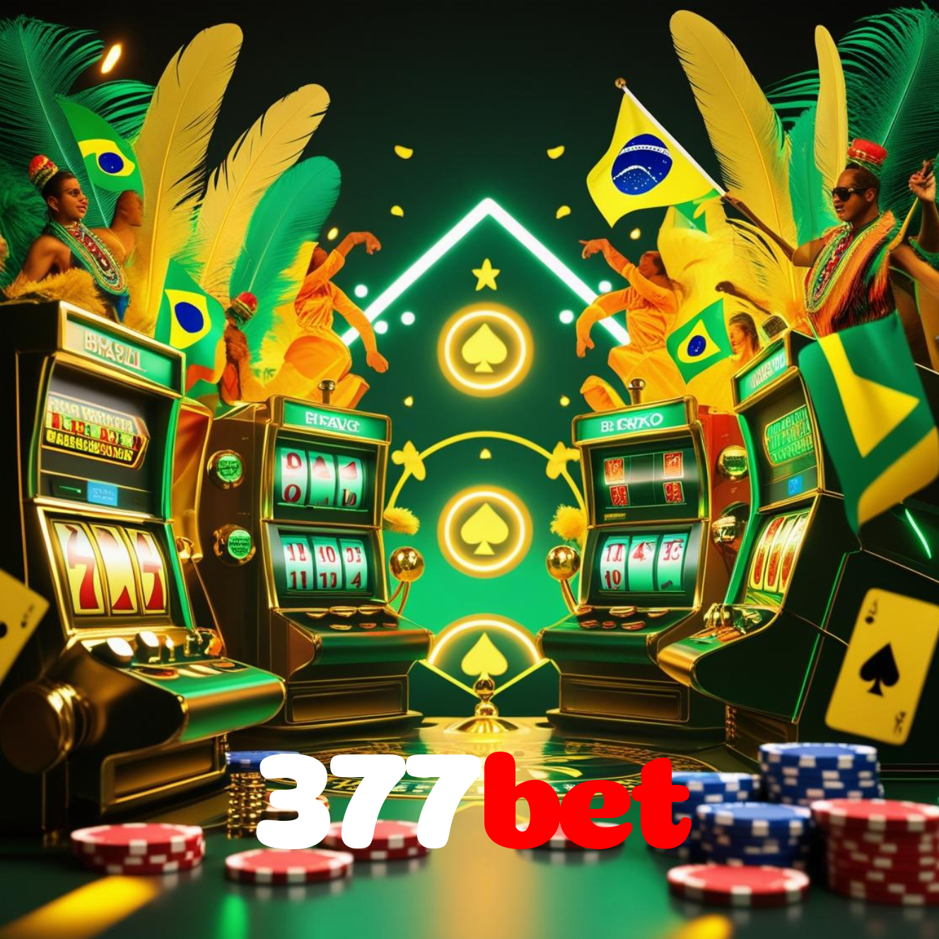 377bet:Vença no poker e ganhe prêmios com apostas no futebol ao vivo!