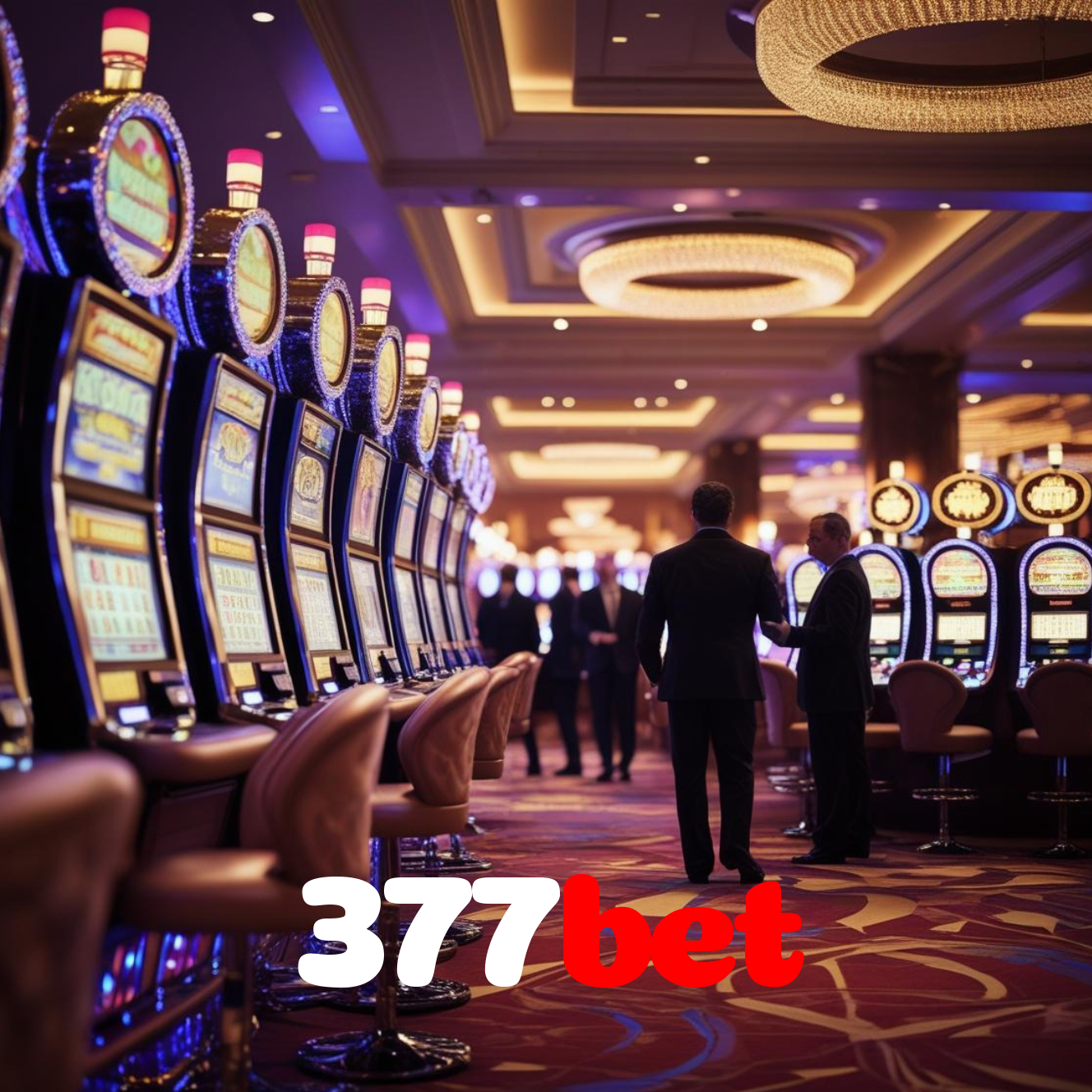 377bet:A sorte é sua! Aposte agora e ganhe muito mais!