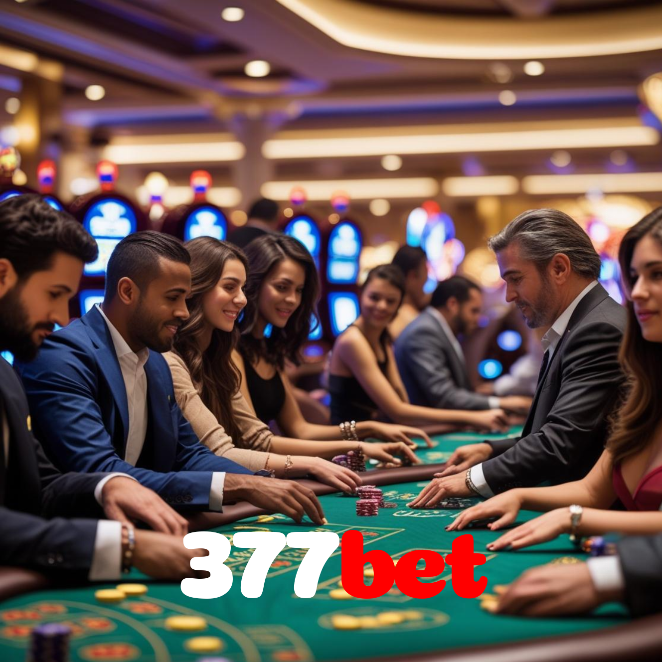 377bet:Jogue poker, aposte no futebol e leve grandes vitórias para casa!