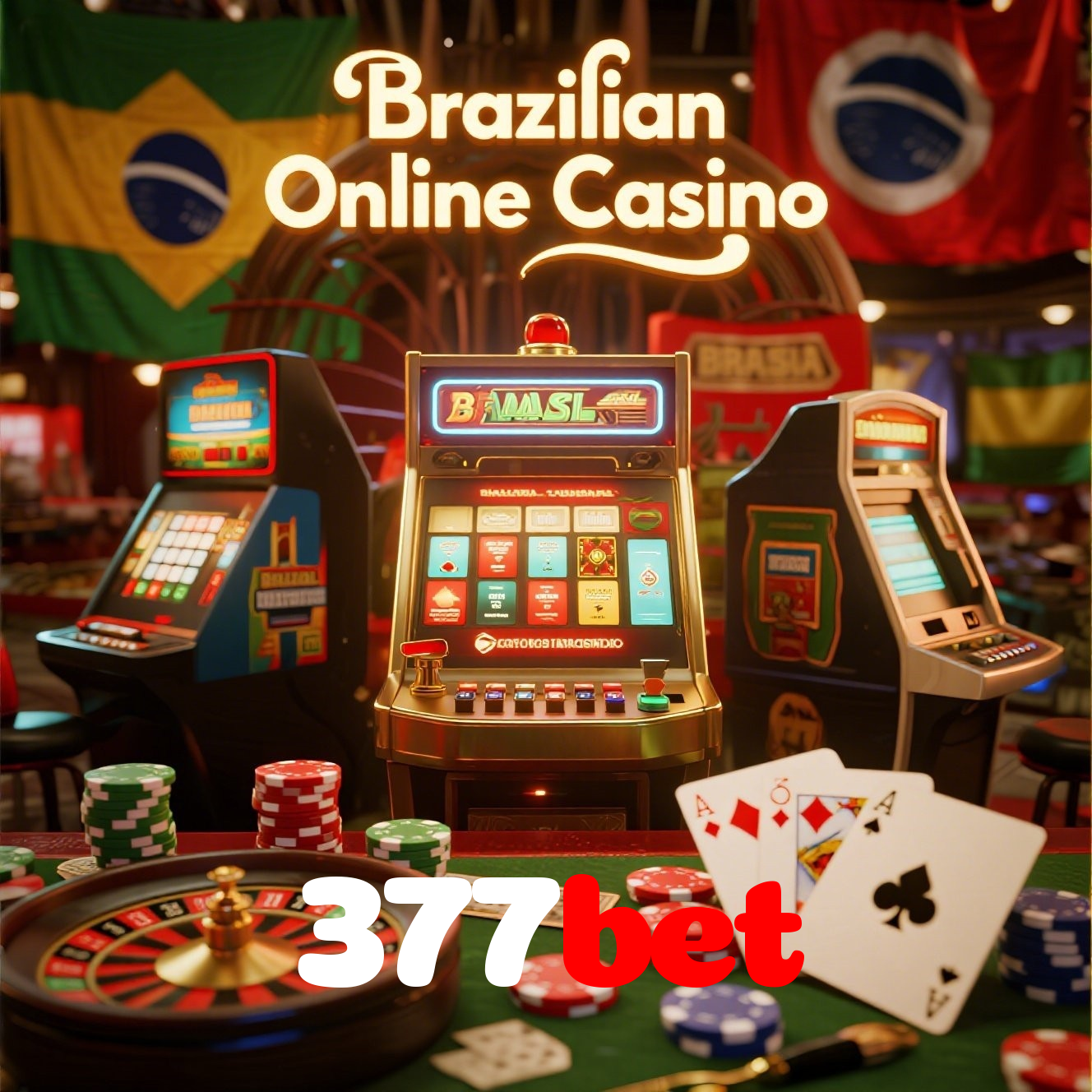 377bet:Jogue futebol online e tenha grandes vitórias como resultado!