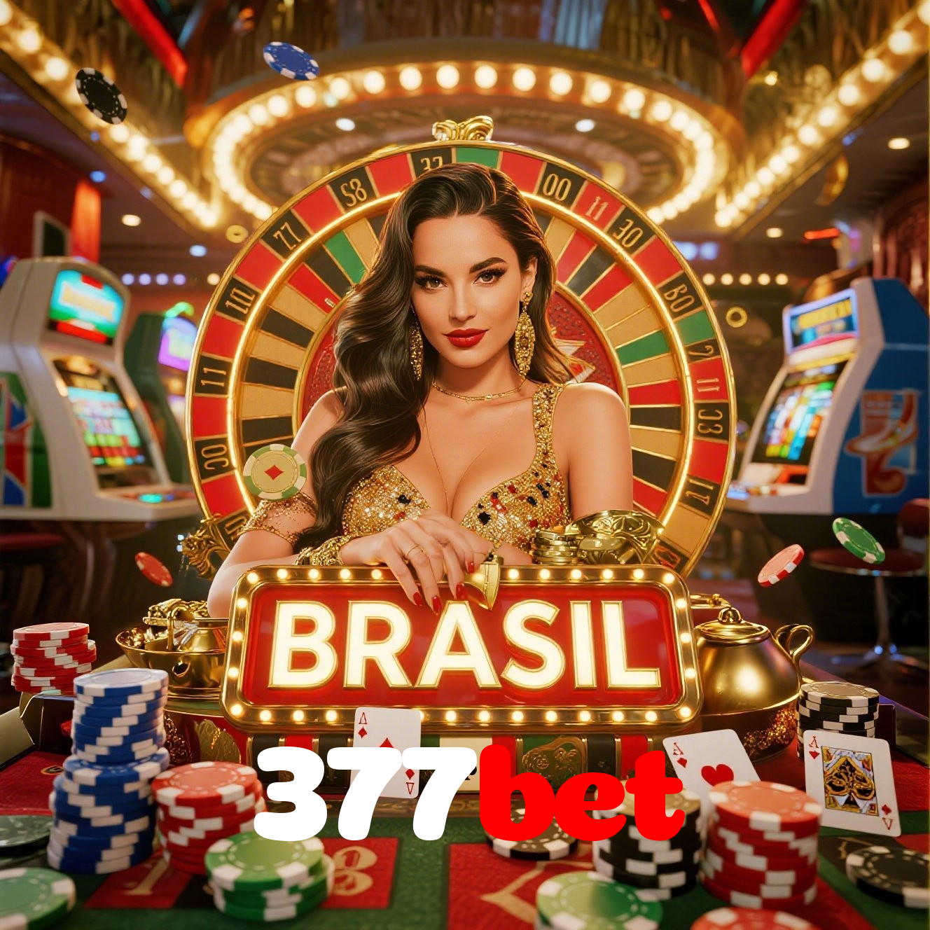 377bet：Vença no futebol online e leve os melhores prêmios para casa!