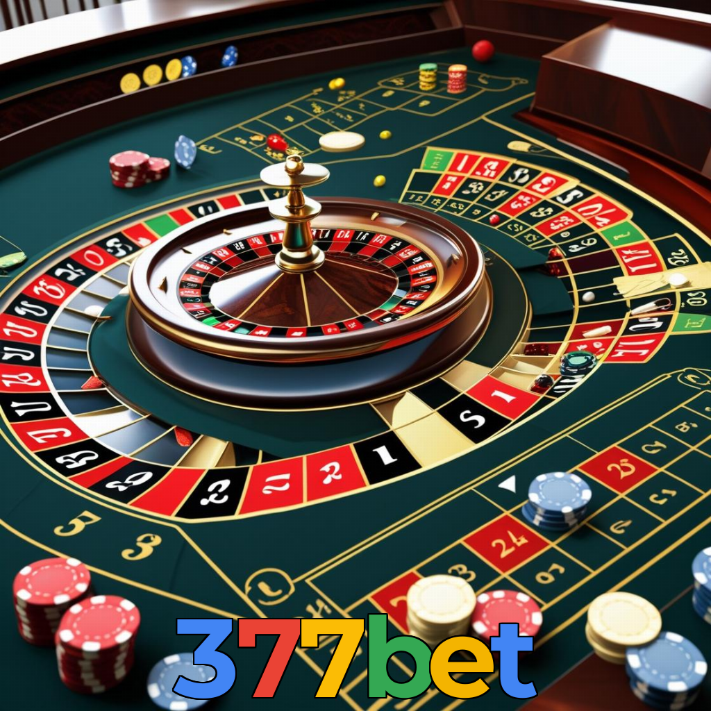 377bet:Aposte no futebol digital e viva a emoção de grandes vitórias!