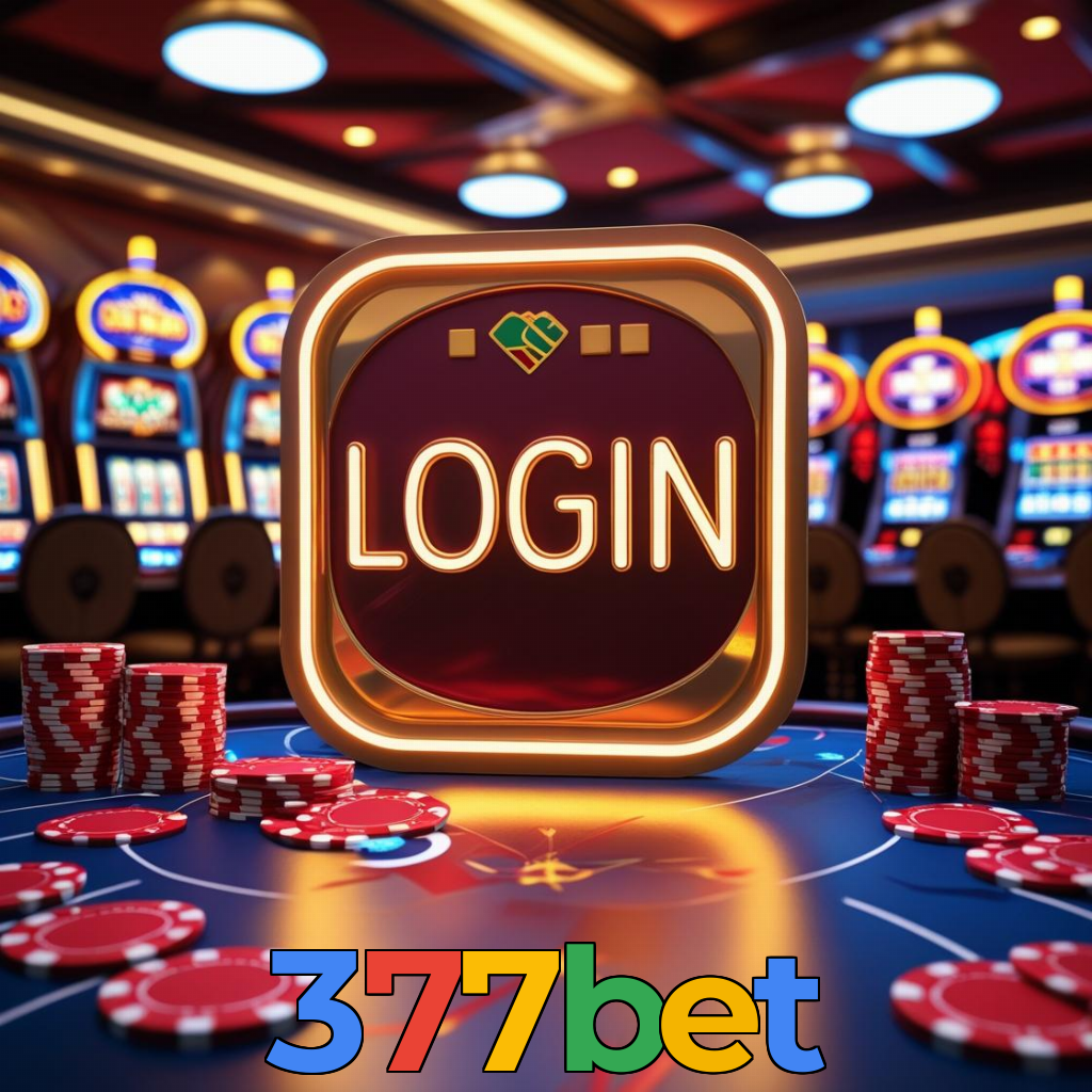 377bet：Jogue no futebol digital e viva a emoção de ganhar!