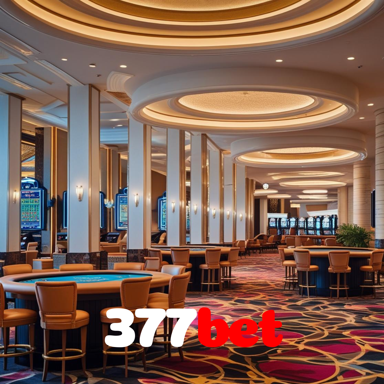 377bet:O melhor cassino online está aqui! Jogue nas slots e ganhe!
