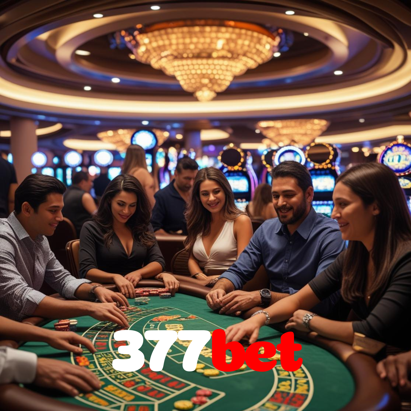 377bet:Jogue poker, slots e aposte no futebol para uma experiência única!