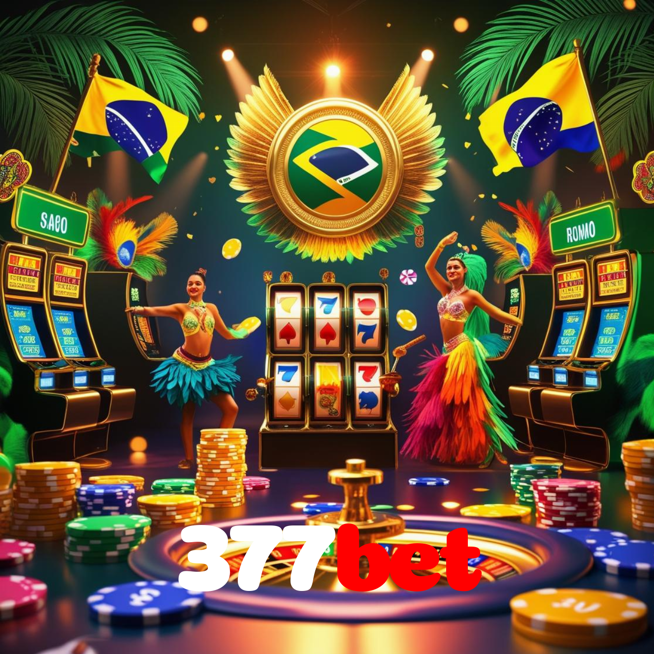 377bet:Aposte no futebol online e vença os maiores campeões!