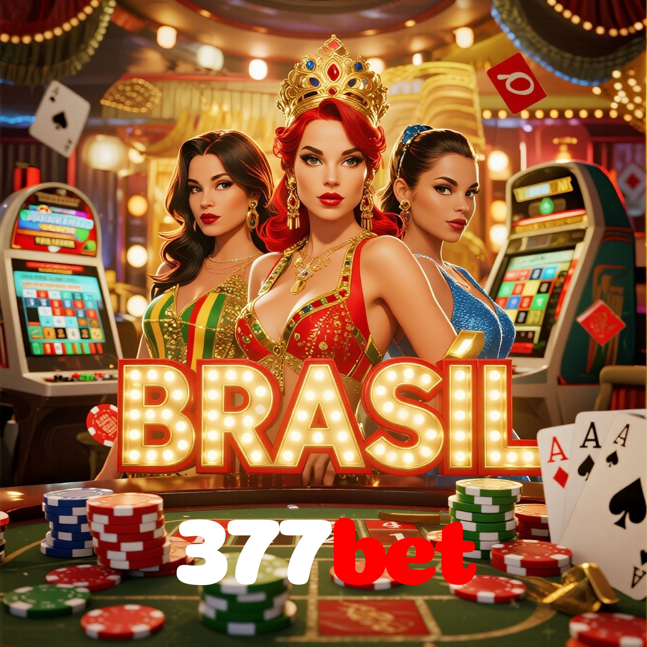 377bet:Jogue slots de tirar o fôlego e conquiste vitórias épicas!