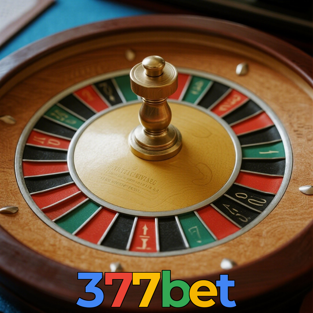 377bet:Jogue os melhores jogos de cassino como blackjack e roleta, e aposte no futebol!