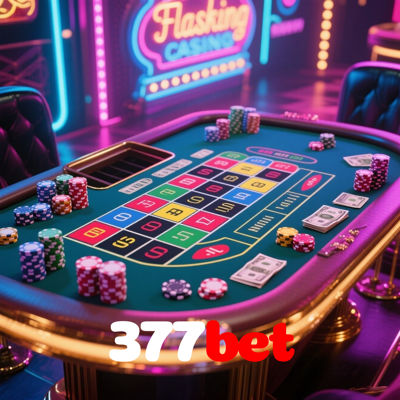 377bet:A vitória no futebol online está esperando por você!