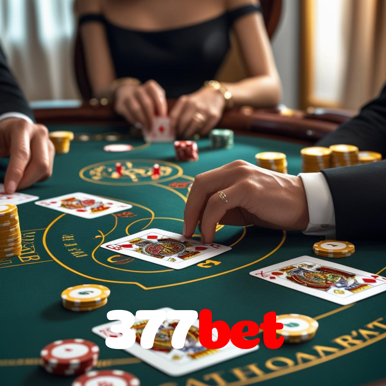 377bet：Aposte nas melhores slots e conquiste vitórias impressionantes!